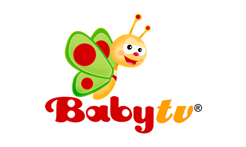 Baby TV ao vivo Canais Play TV